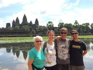 Angkor Wat-007